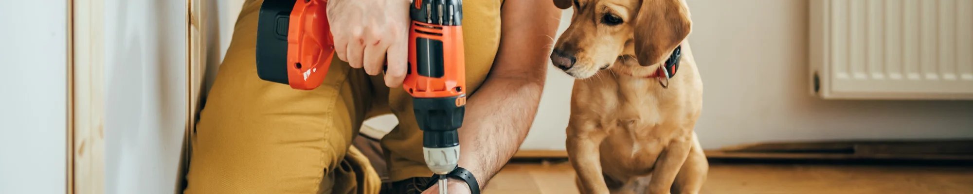 Flooring Services from Creative Floor Covering in Visalia, CA