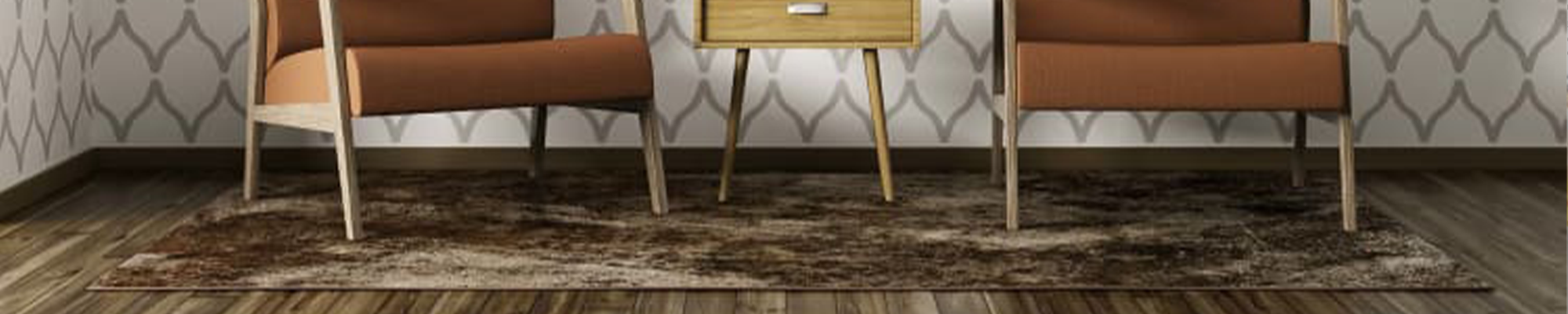 What color hardwood do you need Banner