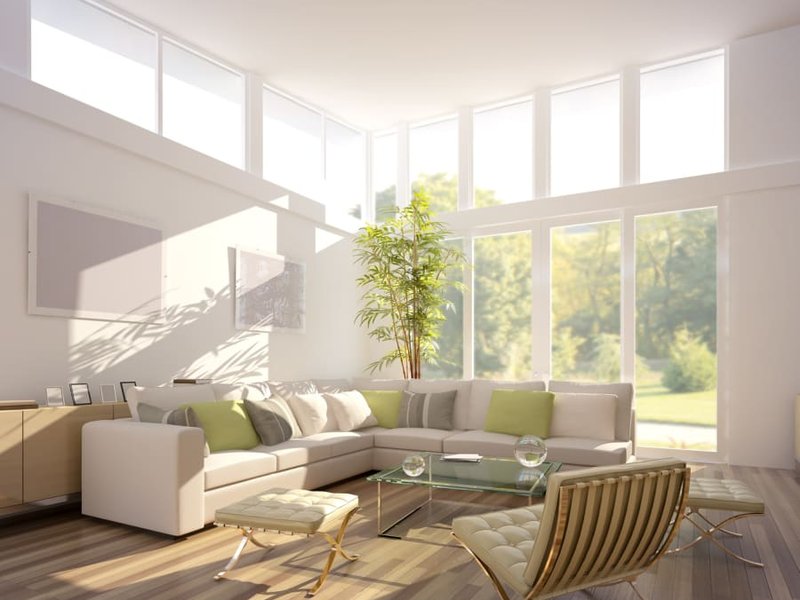 Flooring experts at Creative Floor Covering