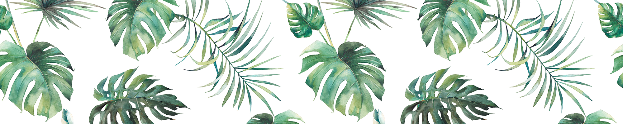 Reviews Banner
